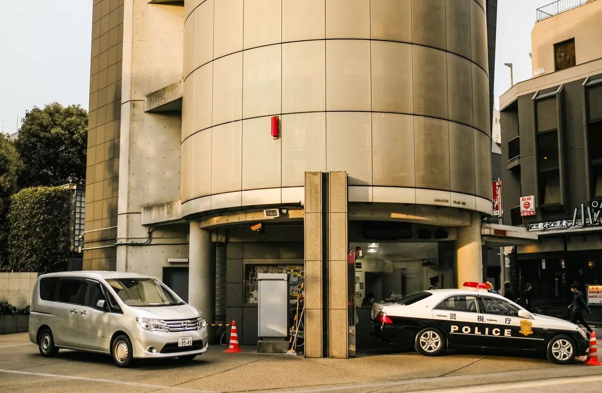 Kei Cars Explained: Why Japan's Tiny Cars Are a Global Inspiration
